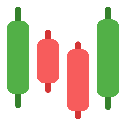 Learn Price action Scalping