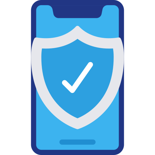 CompTIA Advanced Security Practitioner (CASP+) CE Certification