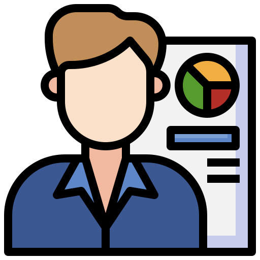 SOC Analyst Training