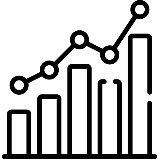 AWS Certifeid  Data Analytics