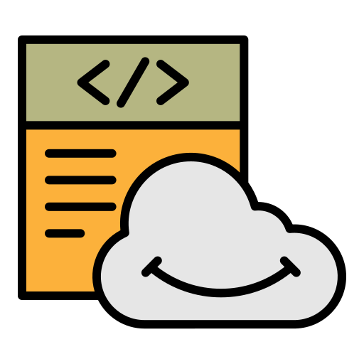AWS Certifeid Devops Engineer Professional