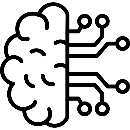 AWS Certified Machine learning Specialty