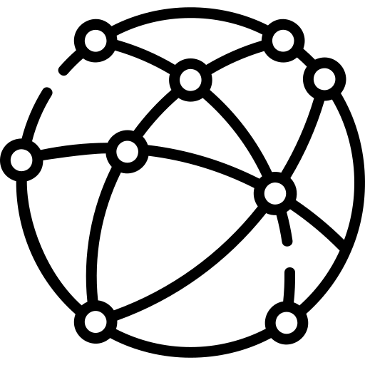 AWS Certified Advanced Networking (Specialty)