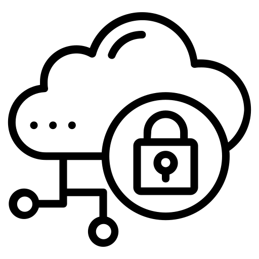 AWs Certifeid Security Specialty