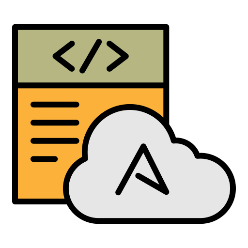 Microsoft Azure Developer Associate