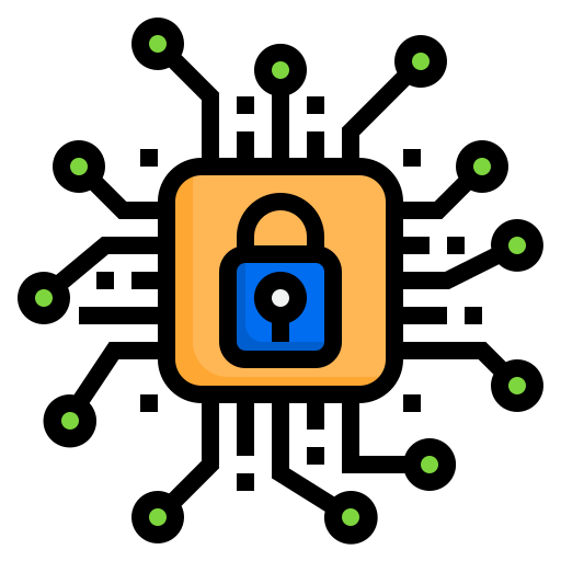 Microsoft Azure Security Engineer Associate