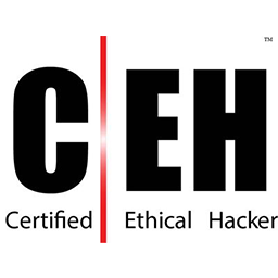 Ethical Hacking Certification (CEH)