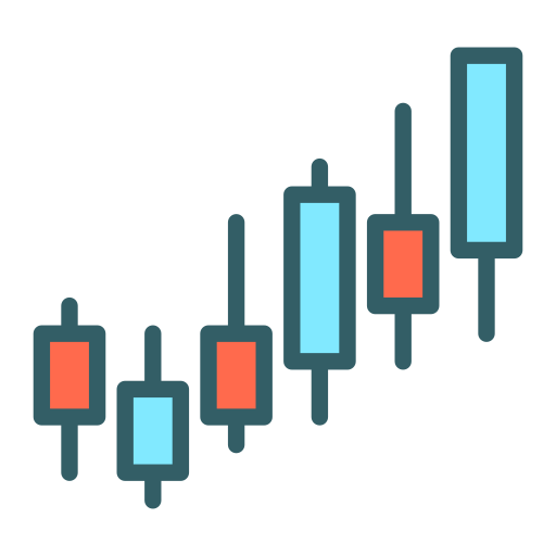 Cryptocurrency Trading