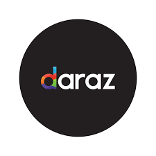 Daraz Mastery