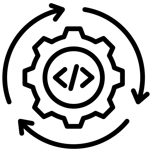Microsoft Certified: DevOps Engineer Expert