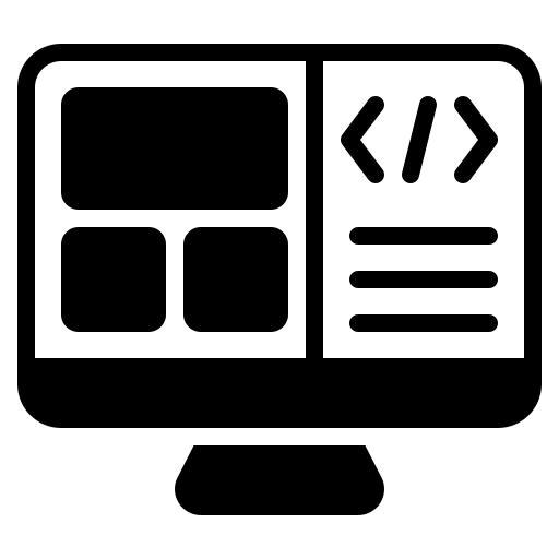 Front End Web Development