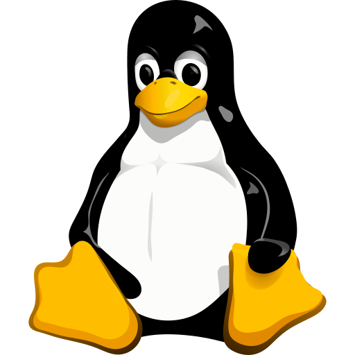 CompTIA Linux+ Certification