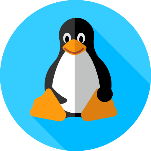 Linux Red Hat Certified Engineer
