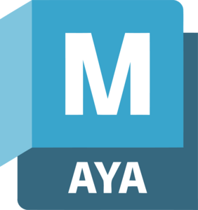 Complete MAYA 3D Character Animation