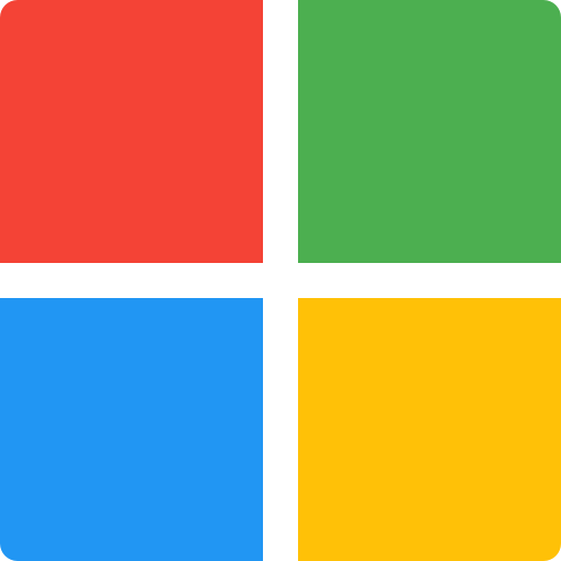 Microsoft 365 Certified Fundamentals