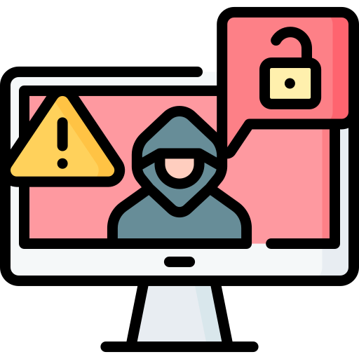 Cybersecurity Monitoring & Detection Lab