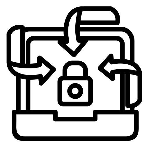 CompTIA PenTest+ ce