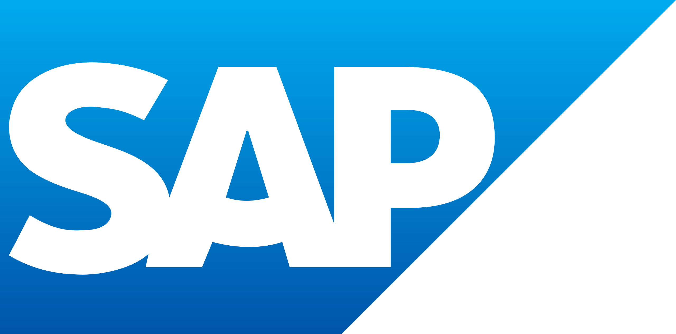 Sap Business one basice ERP
