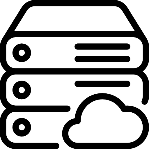 Copmtia Server + Certificaton